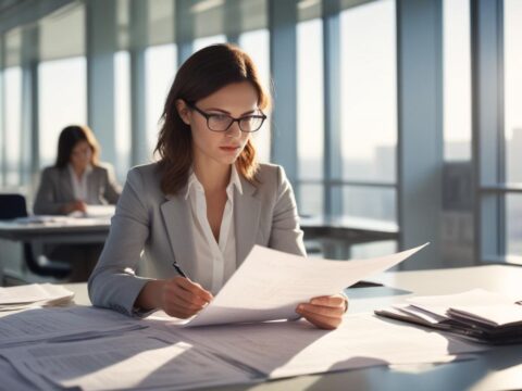 Zunehmende Bedenken um das Versorgungswerk der Zahnärztekammer Berlin** Zunehmende Bedenken um das Versorgungswerk der Zahnärztekammer Berlin**