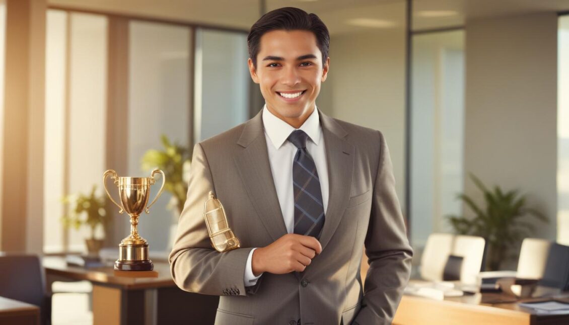 GLS Bank: Auszeichnung als „Bank des Jahres“ für herausragende Leistungen GLS Bank: Auszeichnung als „Bank des Jahres“ für herausragende Leistungen