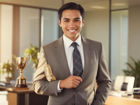 GLS Bank: Auszeichnung als „Bank des Jahres“ für herausragende Leistungen GLS Bank: Auszeichnung als „Bank des Jahres“ für herausragende Leistungen