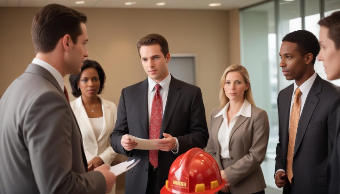 Einführung des neuen Brandschutzzertifikats „ProtectZert“ für die Säge- und Holzindustrie** Einführung des neuen Brandschutzzertifikats „ProtectZert“ für die Säge- und Holzindustrie**