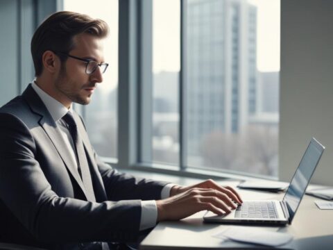 Fachabteilung-Self-Service aufbauen Fachabteilung-Self-Service aufbauen