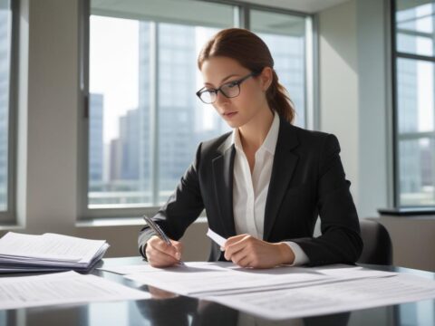 Audit-Trail: Wesentlicher Faktor für finanzielle Integrität, Transparenz und Betrugsprävention im heutigen Geschäftsumfeld Audit-Trail: Wesentlicher Faktor für finanzielle Integrität, Transparenz und Betrugsprävention im heutigen Geschäftsumfeld