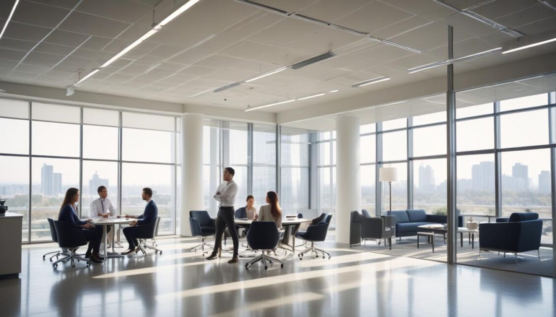 Wachstum im Mobilitätssektor: fintechOne mobility GmbH erzielt beeindruckende Ergebnisse Wachstum im Mobilitätssektor: fintechOne mobility GmbH erzielt beeindruckende Ergebnisse