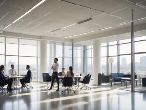 Wachstum im Mobilitätssektor: fintechOne mobility GmbH erzielt beeindruckende Ergebnisse Wachstum im Mobilitätssektor: fintechOne mobility GmbH erzielt beeindruckende Ergebnisse