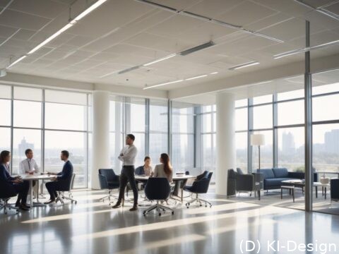Wachstum im Mobilitätssektor: fintechOne mobility GmbH erzielt beeindruckende Ergebnisse