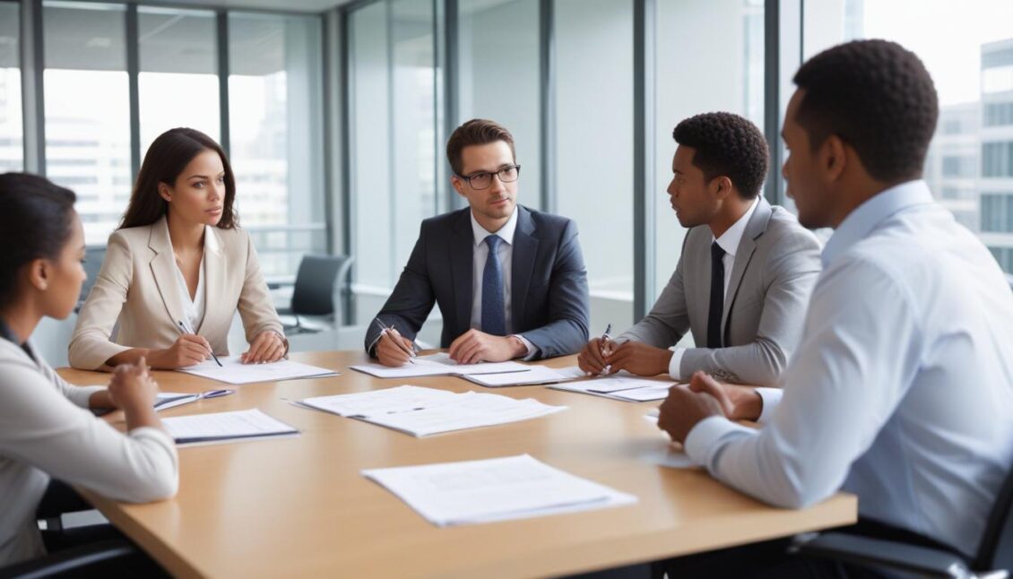 Hyphe Markets GmbH Erreicht Wichtigen Regulierungsmeilenstein mit MiCAR-Lizenz** Hyphe Markets GmbH Erreicht Wichtigen Regulierungsmeilenstein mit MiCAR-Lizenz**