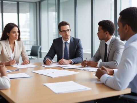 Hyphe Markets GmbH Erreicht Wichtigen Regulierungsmeilenstein mit MiCAR-Lizenz** Hyphe Markets GmbH Erreicht Wichtigen Regulierungsmeilenstein mit MiCAR-Lizenz**