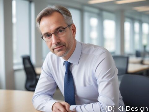 Hauck Aufhäuser Lampe blickt optimistisch in die Zukunft der Kapitalmärkte 2026