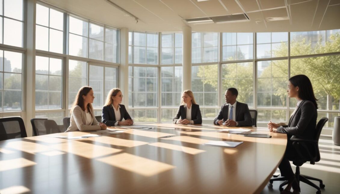 Debeka Versicherungsgruppe erhält höchste Auszeichnung im ESG-Rating von MORGEN & MORGEN** Debeka Versicherungsgruppe erhält höchste Auszeichnung im ESG-Rating von MORGEN & MORGEN**