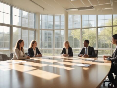 Debeka Versicherungsgruppe erhält höchste Auszeichnung im ESG-Rating von MORGEN & MORGEN** Debeka Versicherungsgruppe erhält höchste Auszeichnung im ESG-Rating von MORGEN & MORGEN**