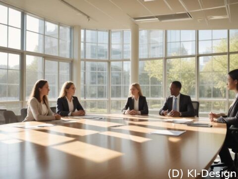 Debeka Versicherungsgruppe erhält höchste Auszeichnung im ESG-Rating von MORGEN & MORGEN** Debeka Versicherungsgruppe erhält höchste Auszeichnung im ESG-Rating von MORGEN & MORGEN**
