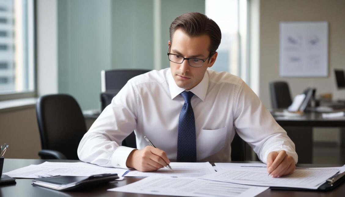 Fehler im Vertrieb: Wie Banken durch Intransparenz in Gefahr geraten Fehler im Vertrieb: Wie Banken durch Intransparenz in Gefahr geraten