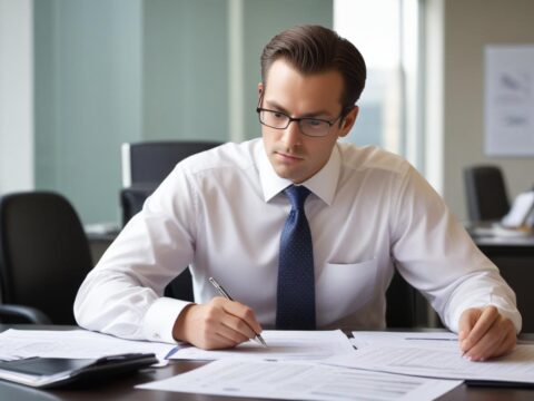 Fehler im Vertrieb: Wie Banken durch Intransparenz in Gefahr geraten Fehler im Vertrieb: Wie Banken durch Intransparenz in Gefahr geraten