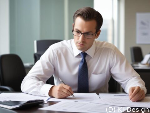 Fehler im Vertrieb: Wie Banken durch Intransparenz in Gefahr geraten