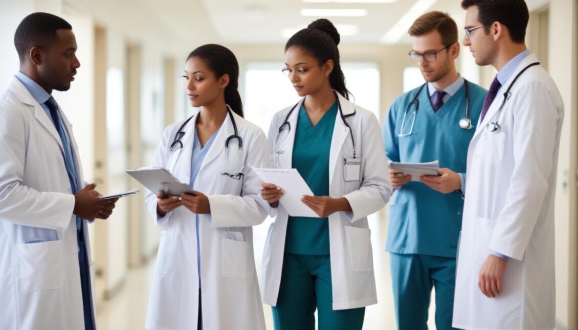 Asklepios Kliniken verzeichnet signifikantes Wachstum und erfolgreiche Finanzierungsrunde** Asklepios Kliniken verzeichnet signifikantes Wachstum und erfolgreiche Finanzierungsrunde**