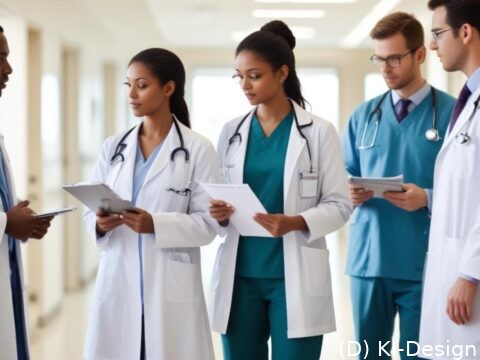 Asklepios Kliniken verzeichnet signifikantes Wachstum und erfolgreiche Finanzierungsrunde** Asklepios Kliniken verzeichnet signifikantes Wachstum und erfolgreiche Finanzierungsrunde**