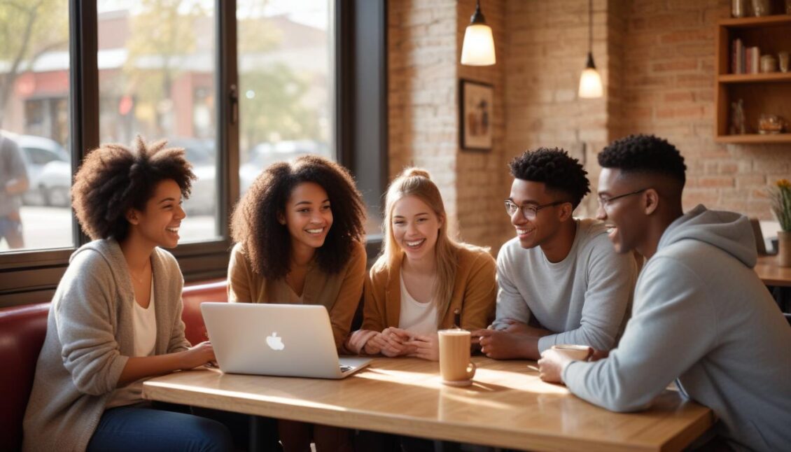 Finanzielle Gespräche auf Reddit: Ein Ort für Humor und Ehrlichkeit** Finanzielle Gespräche auf Reddit: Ein Ort für Humor und Ehrlichkeit**