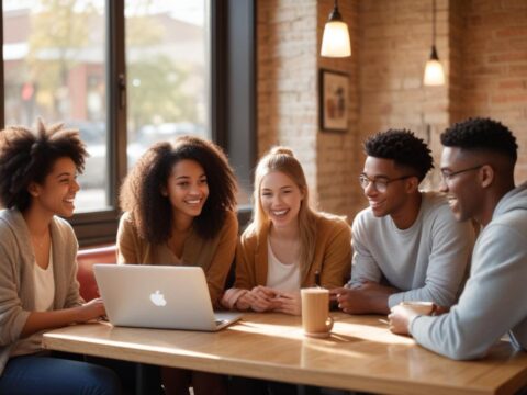 Finanzielle Gespräche auf Reddit: Ein Ort für Humor und Ehrlichkeit** Finanzielle Gespräche auf Reddit: Ein Ort für Humor und Ehrlichkeit**