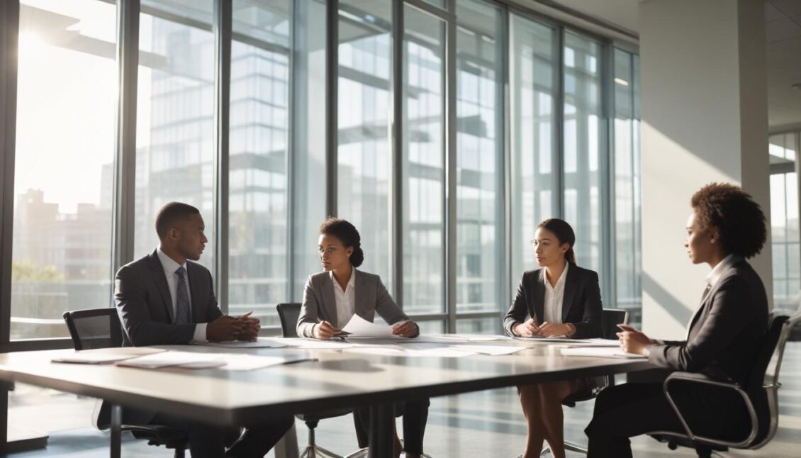 Neuer Aktienrückkauf der PartnerFonds AG: Einladung an Aktionäre zur Teilnahme** Neuer Aktienrückkauf der PartnerFonds AG: Einladung an Aktionäre zur Teilnahme**