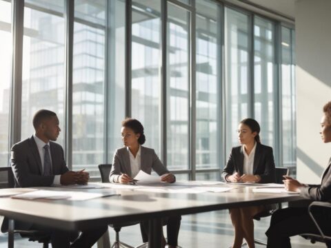 Neuer Aktienrückkauf der PartnerFonds AG: Einladung an Aktionäre zur Teilnahme** Neuer Aktienrückkauf der PartnerFonds AG: Einladung an Aktionäre zur Teilnahme**