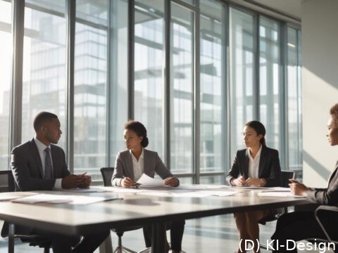 Neuer Aktienrückkauf der PartnerFonds AG: Einladung an Aktionäre zur Teilnahme**