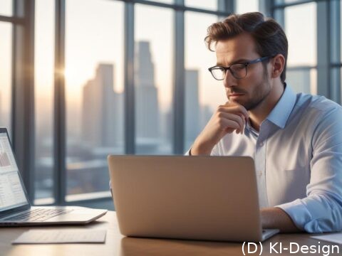 Warren Buffetts Einfluss auf die Finanzmärkte: Ein Blick auf seine Investitionsstrategien Warren Buffetts Einfluss auf die Finanzmärkte: Ein Blick auf seine Investitionsstrategien