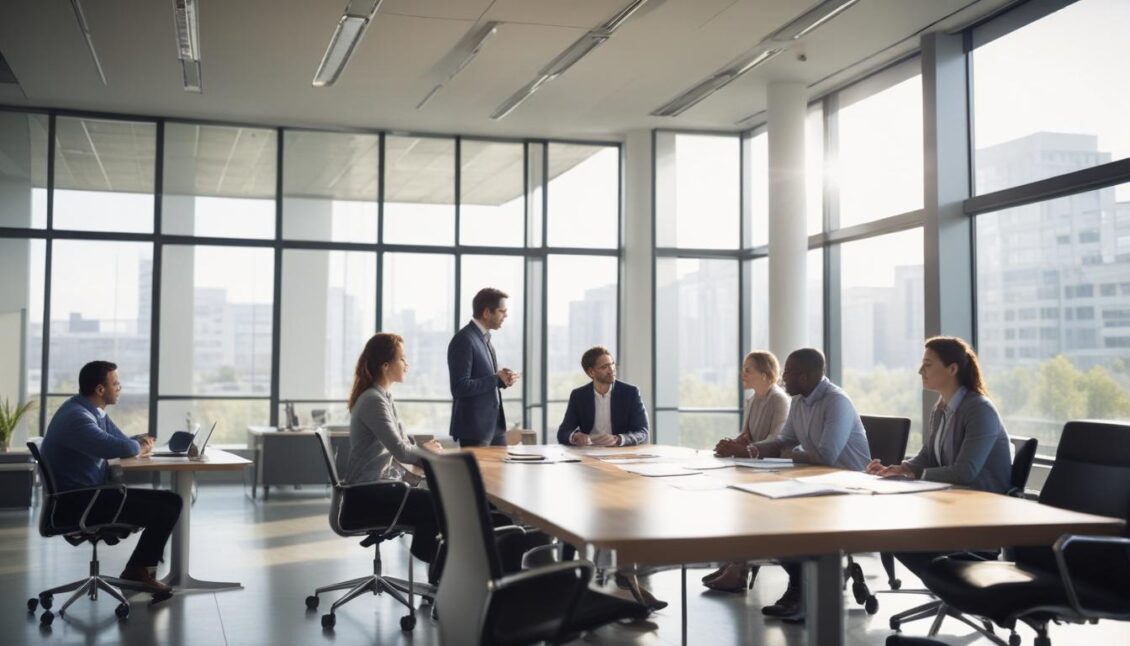 Volksbank pur eG wird als „ZukunftsGestalter 2025“ ausgezeichnet** Volksbank pur eG wird als „ZukunftsGestalter 2025“ ausgezeichnet**