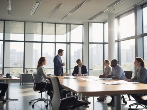 Volksbank pur eG wird als „ZukunftsGestalter 2025“ ausgezeichnet** Volksbank pur eG wird als „ZukunftsGestalter 2025“ ausgezeichnet**