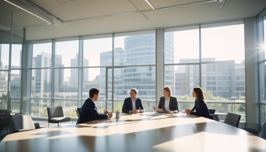 Insureorbit: Eine bahnbrechende IPaaS-Lösung für die Versicherungsbranche Insureorbit: Eine bahnbrechende IPaaS-Lösung für die Versicherungsbranche