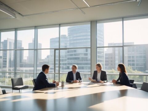 Insureorbit: Eine bahnbrechende IPaaS-Lösung für die Versicherungsbranche Insureorbit: Eine bahnbrechende IPaaS-Lösung für die Versicherungsbranche