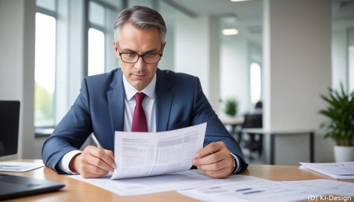 KYC-Onboarding im Finanzsektor: Schlüssel zur Einhaltung von Compliance und Risikomanagement durch digitale Identitätsprüfung und innovative