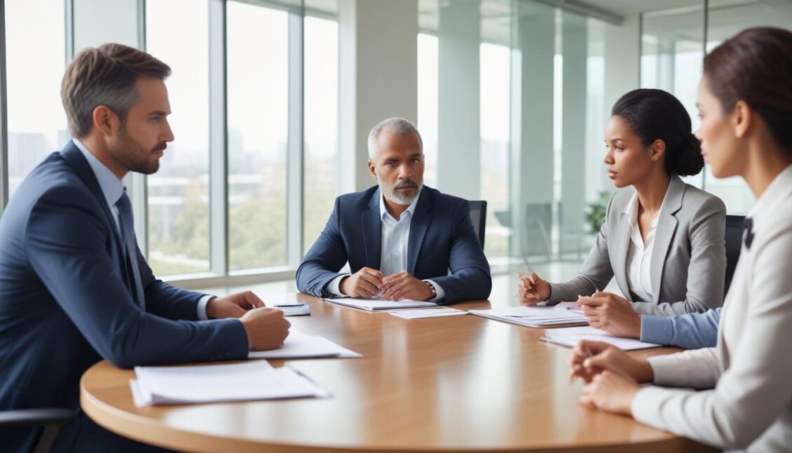 Deutschland auf Rang 12 im Innovationsindikator – Ein Weckruf für die Industrie** Deutschland auf Rang 12 im Innovationsindikator – Ein Weckruf für die Industrie**