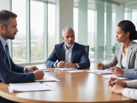 Deutschland auf Rang 12 im Innovationsindikator – Ein Weckruf für die Industrie** Deutschland auf Rang 12 im Innovationsindikator – Ein Weckruf für die Industrie**