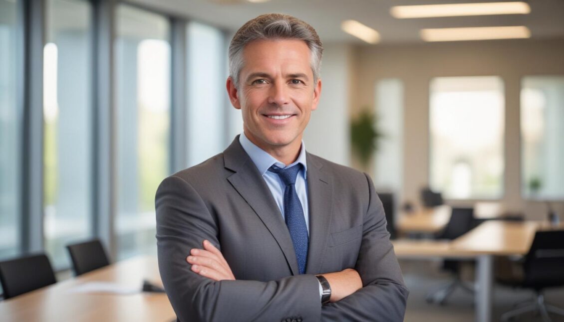 BMW Bank GmbH setzt auf digitale Transformation mit neuem CEO** BMW Bank GmbH setzt auf digitale Transformation mit neuem CEO**