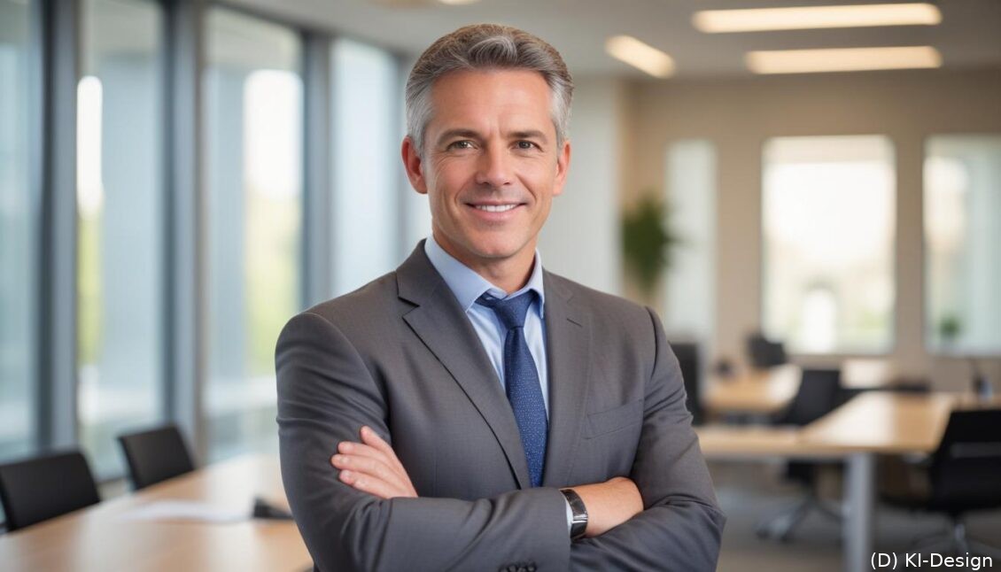 BMW Bank GmbH setzt auf digitale Transformation mit neuem CEO** BMW Bank GmbH setzt auf digitale Transformation mit neuem CEO**