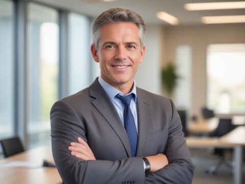 BMW Bank GmbH setzt auf digitale Transformation mit neuem CEO** BMW Bank GmbH setzt auf digitale Transformation mit neuem CEO**