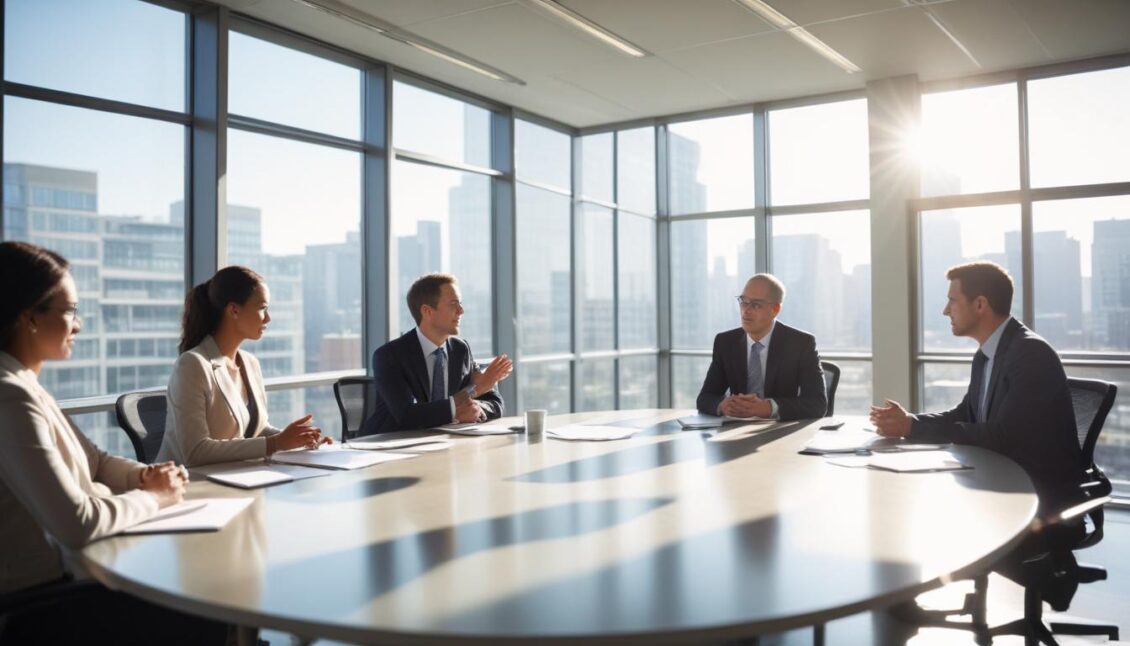 Upvest: Dynamische Expansion des führenden Anbieters für Investment-Infrastruktur in Europa** Upvest: Dynamische Expansion des führenden Anbieters für Investment-Infrastruktur in Europa**