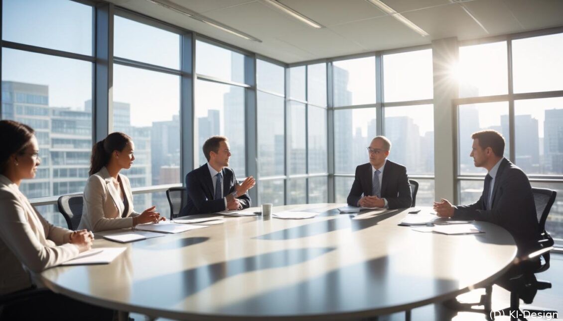 Upvest: Dynamische Expansion des führenden Anbieters für Investment-Infrastruktur in Europa** Upvest: Dynamische Expansion des führenden Anbieters für Investment-Infrastruktur in Europa**