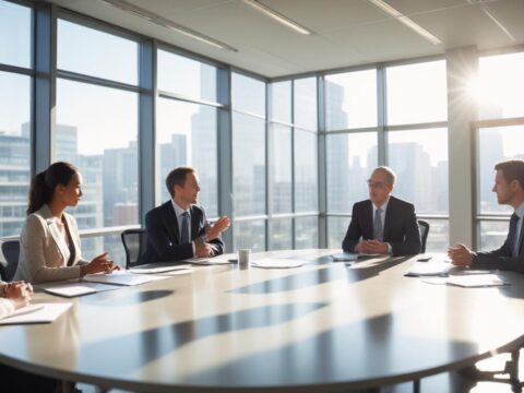 Upvest: Dynamische Expansion des führenden Anbieters für Investment-Infrastruktur in Europa** Upvest: Dynamische Expansion des führenden Anbieters für Investment-Infrastruktur in Europa**