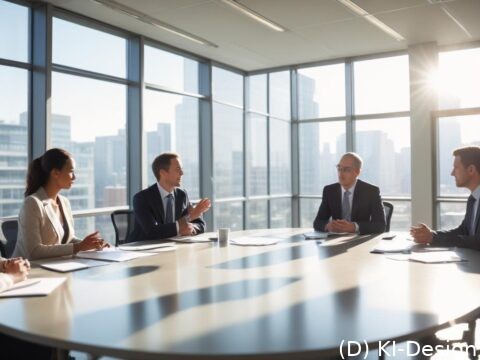 Upvest: Dynamische Expansion des führenden Anbieters für Investment-Infrastruktur in Europa** Upvest: Dynamische Expansion des führenden Anbieters für Investment-Infrastruktur in Europa**