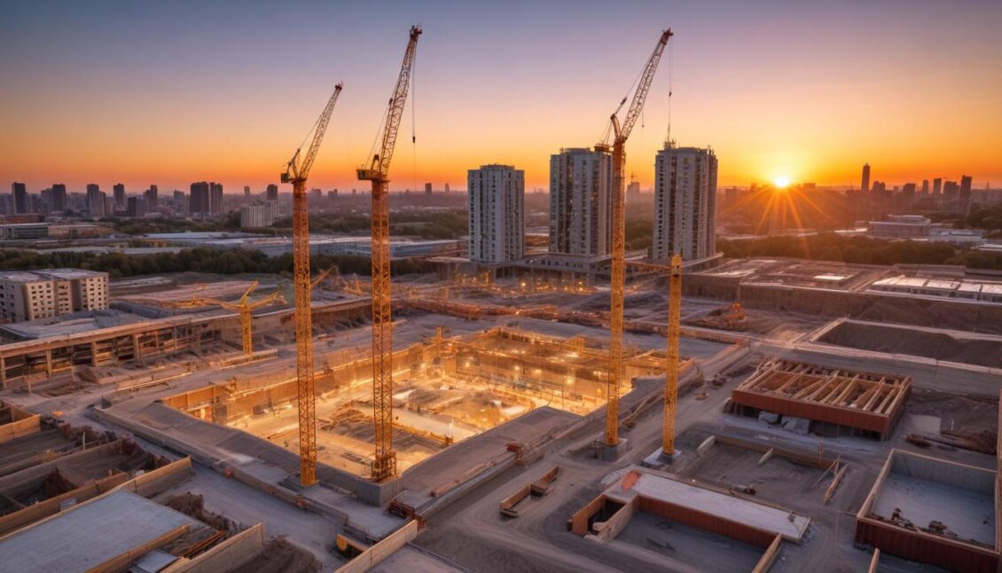 Sparda-Bank Hamburg: Fortschritte in der Baufinanzierung und neue Wohnprojekte** Sparda-Bank Hamburg: Fortschritte in der Baufinanzierung und neue Wohnprojekte**