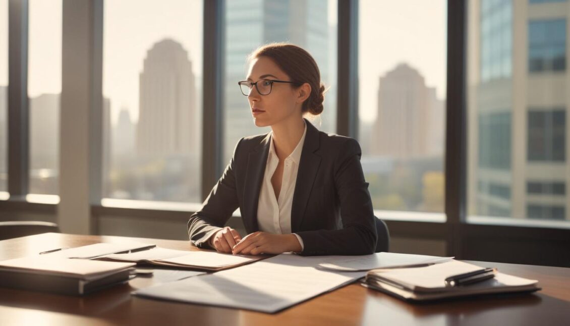IKK e.V. stärkt die Klagen der Krankenkassen vor dem Landessozialgericht Nordrhein-Westfalen**