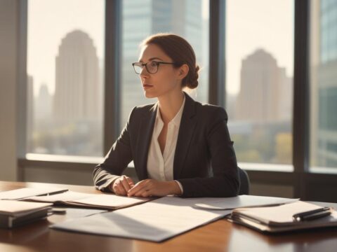 IKK e.V. stärkt die Klagen der Krankenkassen vor dem Landessozialgericht Nordrhein-Westfalen** IKK e.V. stärkt die Klagen der Krankenkassen vor dem Landessozialgericht Nordrhein-Westfalen**