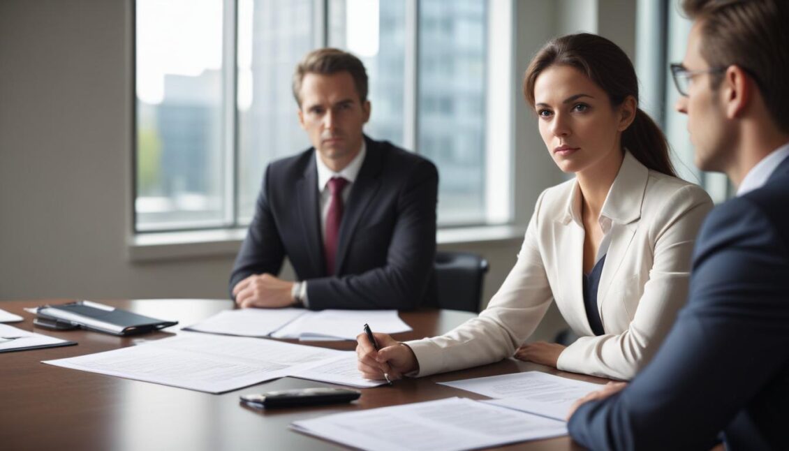 DAK-Gesundheit erhebt Klage gegen unzureichende Zuweisungen aus dem Gesundheitsfonds** DAK-Gesundheit erhebt Klage gegen unzureichende Zuweisungen aus dem Gesundheitsfonds**