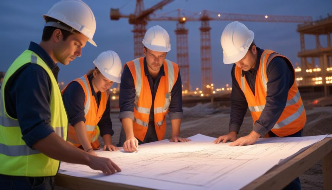 Anstieg der Gebäudeversicherungsbeiträge ab 2026: Eigentümer müssen sich auf höhere Kosten einstell… Anstieg der Gebäudeversicherungsbeiträge ab 2026: Eigentümer müssen sich auf höhere Kosten einstell…