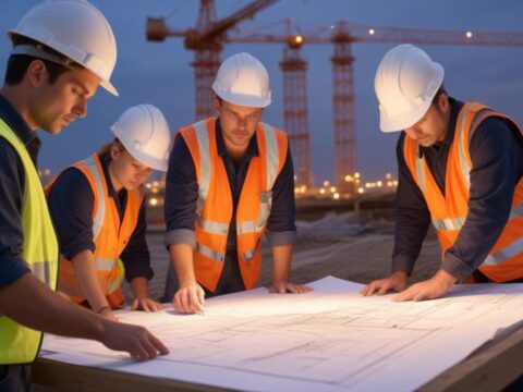 Anstieg der Gebäudeversicherungsbeiträge ab 2026: Eigentümer müssen sich auf höhere Kosten einstell… Anstieg der Gebäudeversicherungsbeiträge ab 2026: Eigentümer müssen sich auf höhere Kosten einstell…