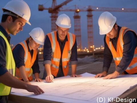 Anstieg der Gebäudeversicherungsbeiträge ab 2026: Eigentümer müssen sich auf höhere Kosten einstell…