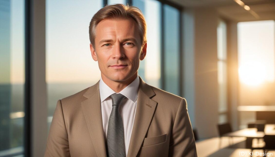 A&M ernennt Bernhard Aigner zum Senior Director im Debt Advisory Team der DACH-Region**