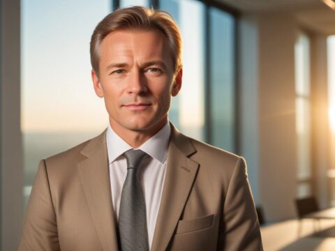 A&M ernennt Bernhard Aigner zum Senior Director im Debt Advisory Team der DACH-Region** A&M ernennt Bernhard Aigner zum Senior Director im Debt Advisory Team der DACH-Region**