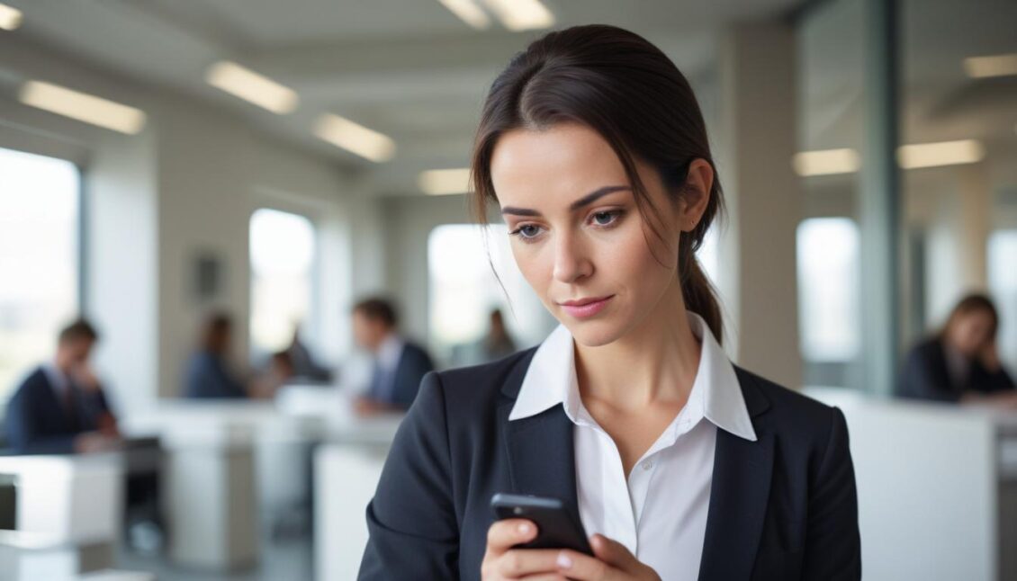 Tide revolutioniert die Sichtbarkeit von Kartendaten für Geschäftskunden** Tide revolutioniert die Sichtbarkeit von Kartendaten für Geschäftskunden**